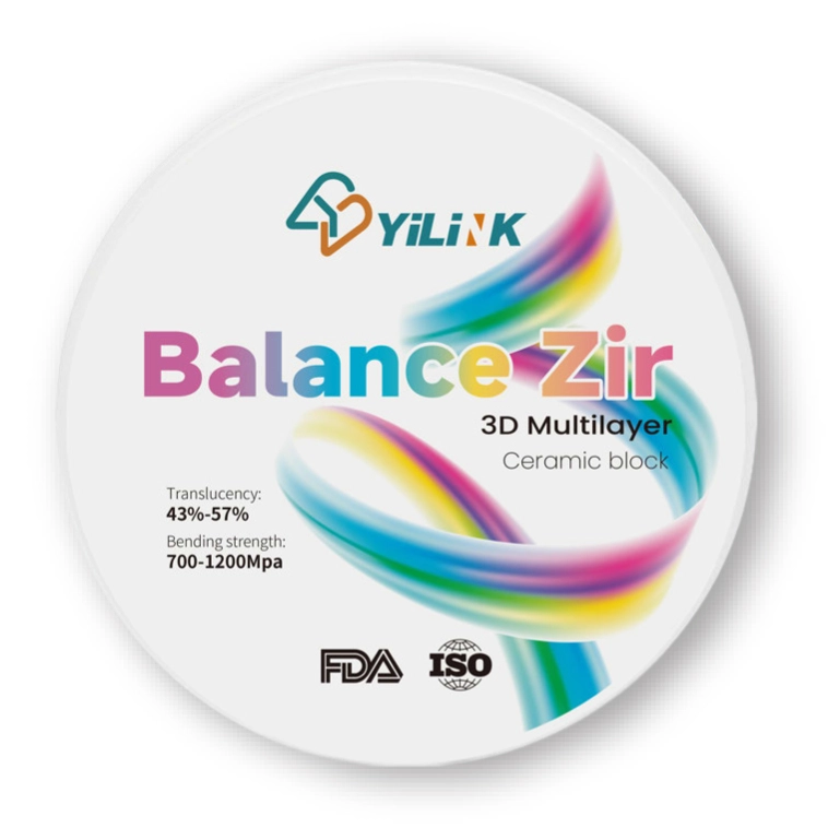 https://www.baohanhyilink.vn/upload/images/products/3d-balance-zir.webp