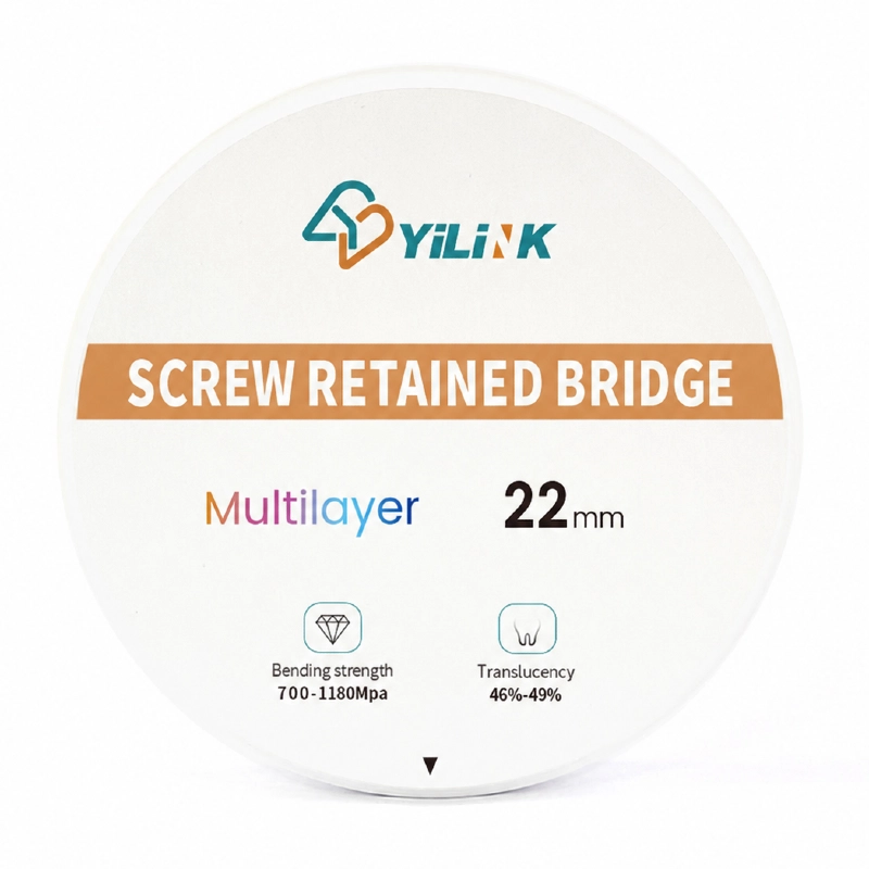 https://www.baohanhyilink.vn/upload/images/products/screw-retained-bridge-zirconia.webp