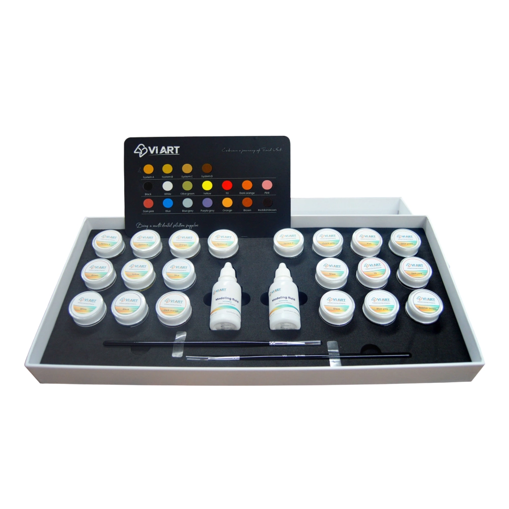 https://www.baohanhyilink.vn/upload/images/products/viart-stain-glaze.webp